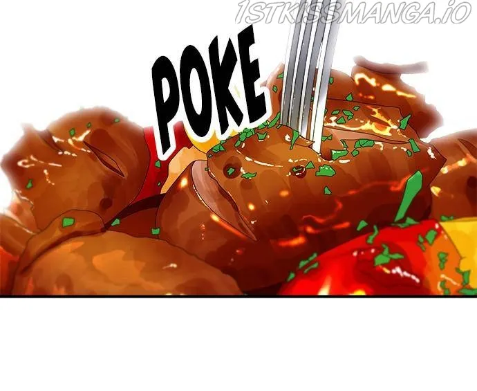 A DeadbEAT’s Meal Chapter 15 page 56 - 