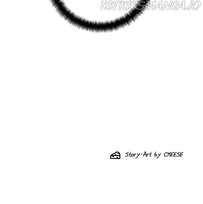 A DeadbEAT’s Meal Chapter 15 page 70 - 