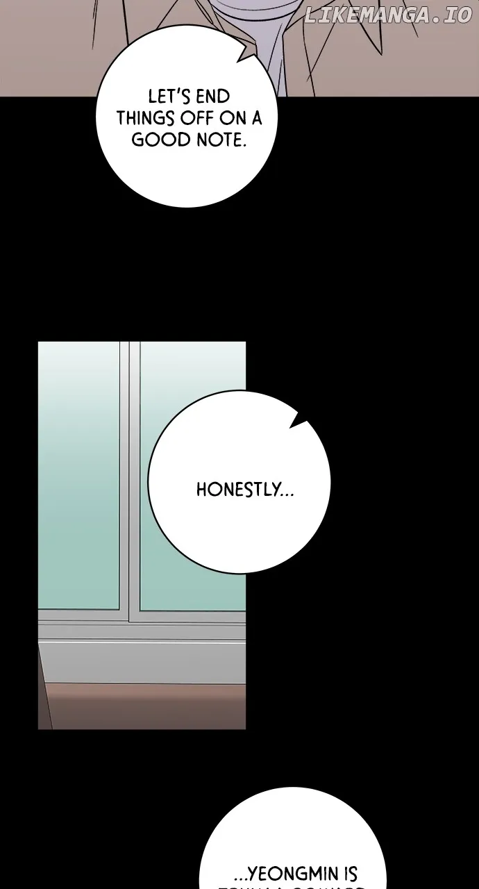 A DeadbEAT’s Meal Chapter 155 page 13 - 