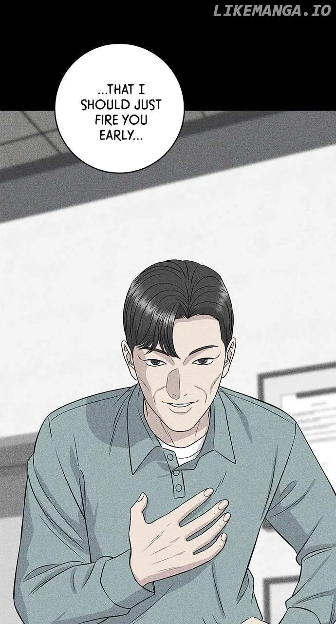 A DeadbEAT’s Meal Chapter 155 page 22 - 