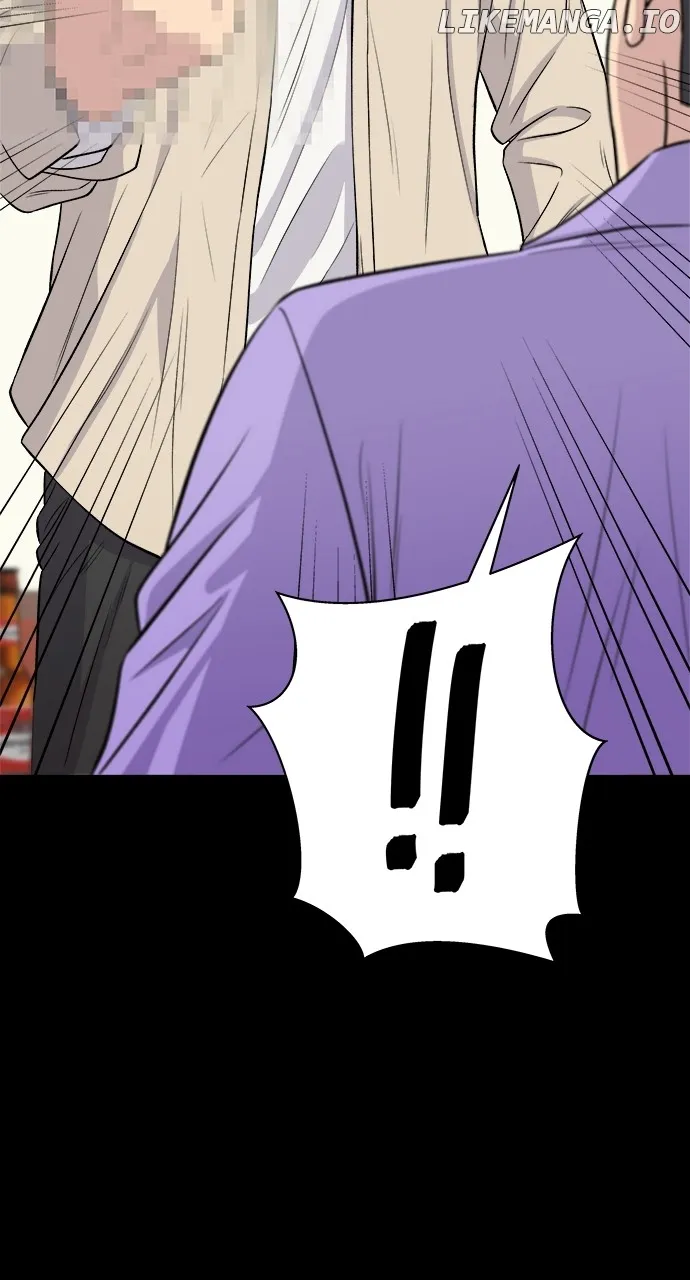 A DeadbEAT’s Meal Chapter 155 page 39 - 