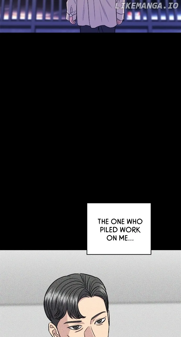A DeadbEAT’s Meal Chapter 155 page 46 - 
