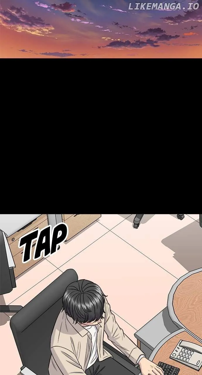 A DeadbEAT’s Meal Chapter 155 page 6 - 
