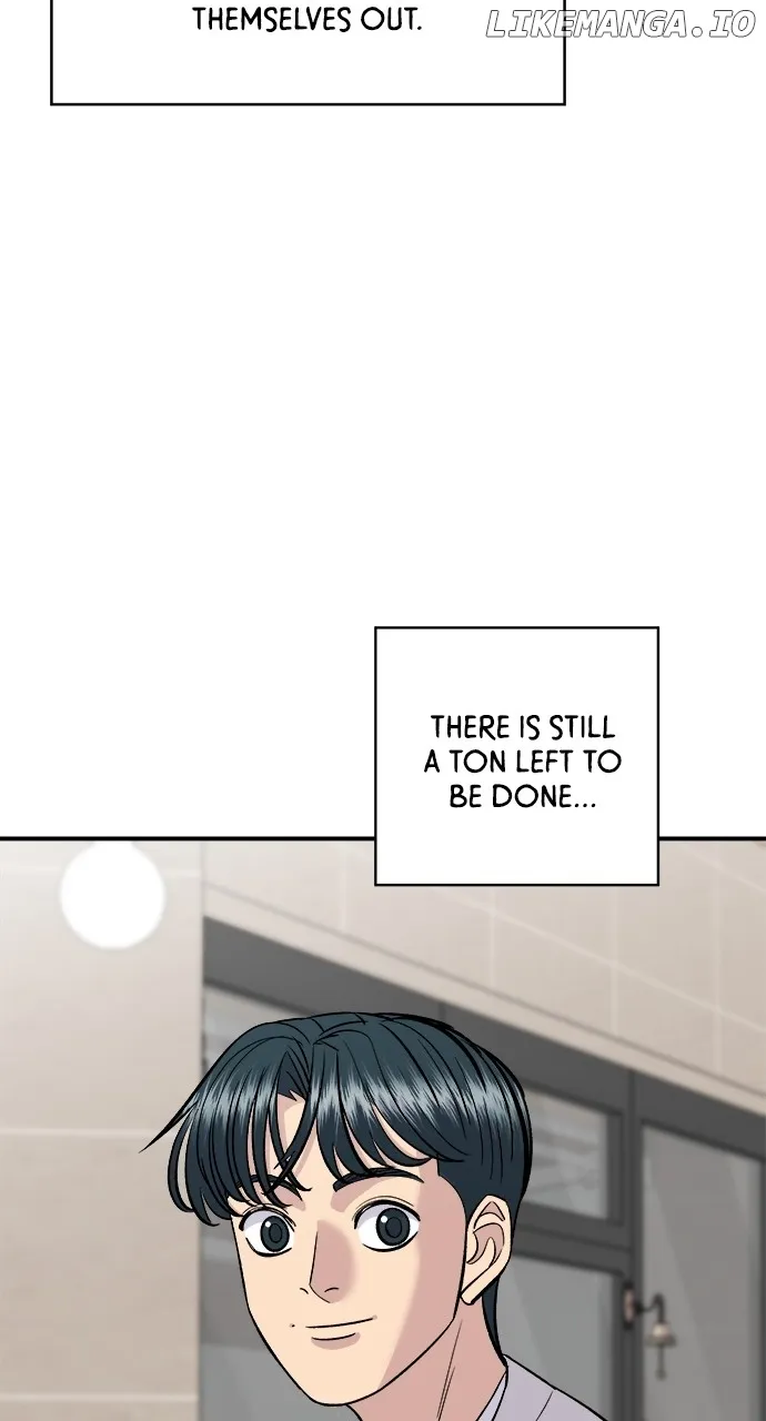 A DeadbEAT’s Meal Chapter 155 page 82 - 