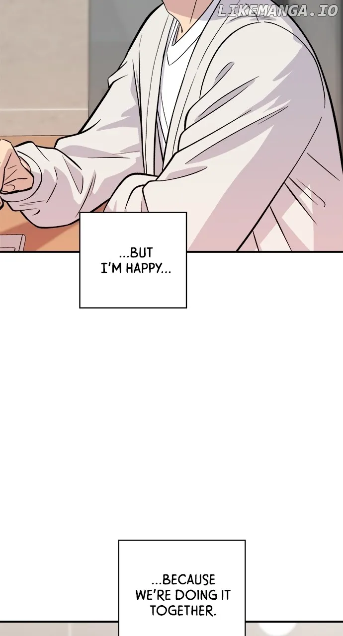 A DeadbEAT’s Meal Chapter 155 page 83 - 