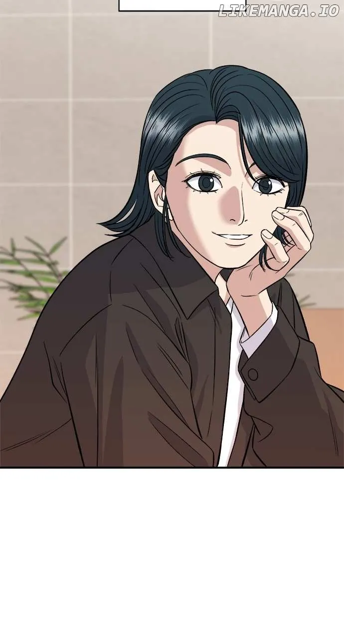 A DeadbEAT’s Meal Chapter 155 page 84 - 