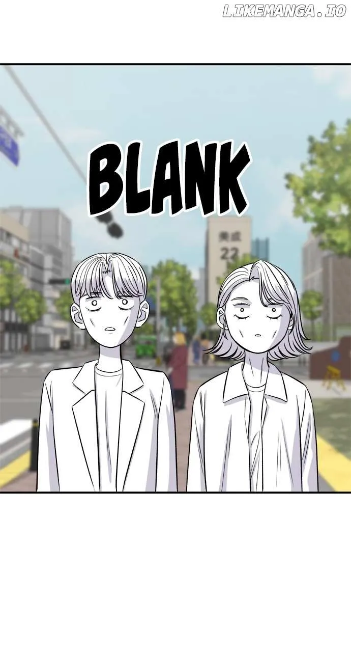 A DeadbEAT’s Meal Chapter 156 page 23 - 