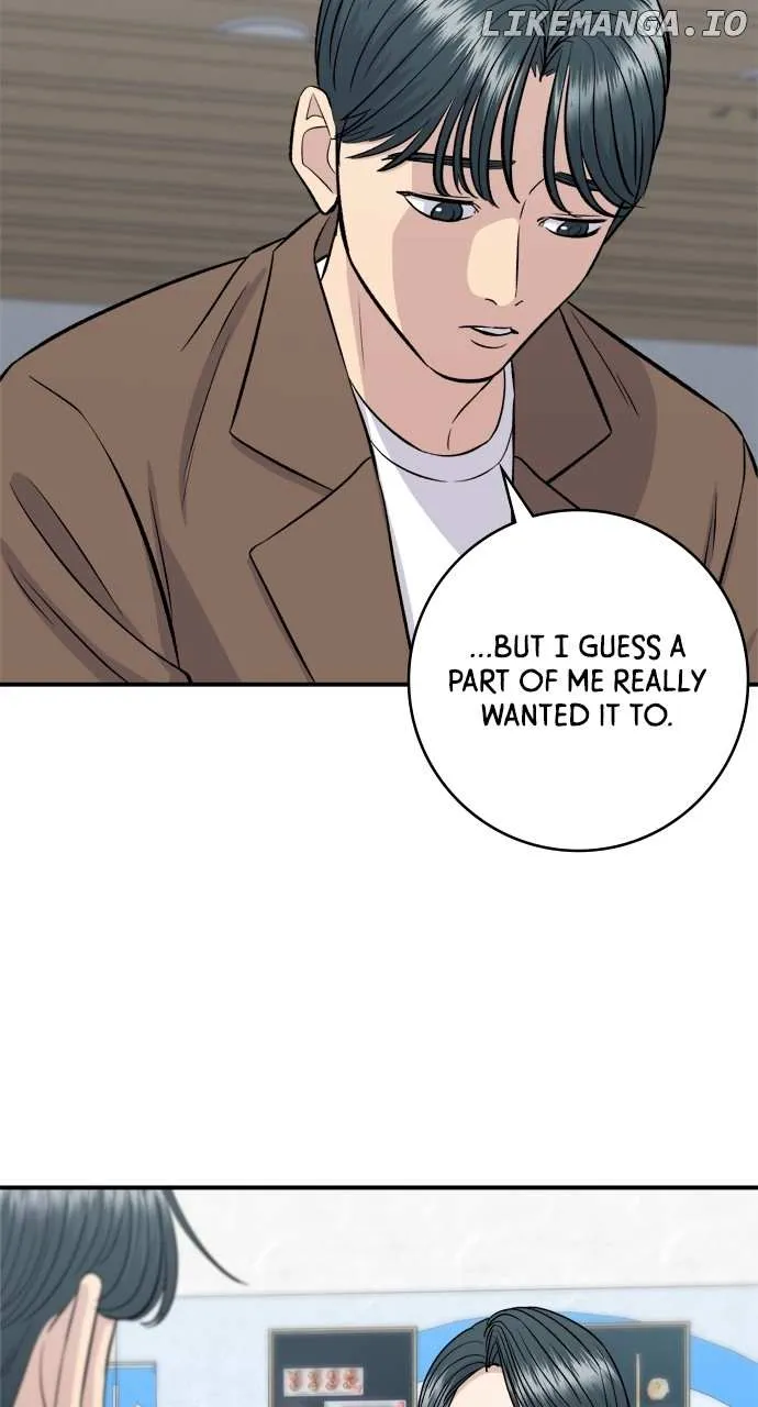 A DeadbEAT’s Meal Chapter 156 page 51 - 