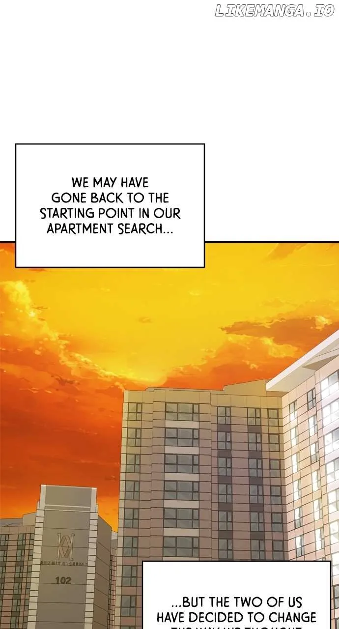 A DeadbEAT’s Meal Chapter 156 page 56 - 