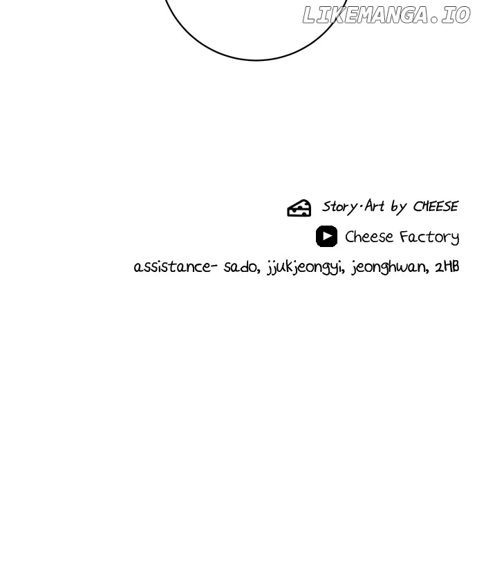 A DeadbEAT’s Meal Chapter 156 page 86 - 