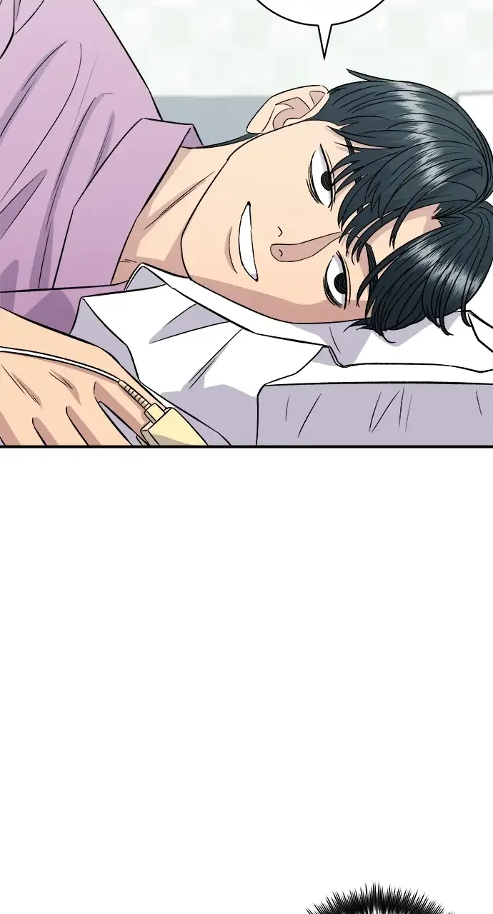 A DeadbEAT’s Meal Chapter 157 page 67 - 