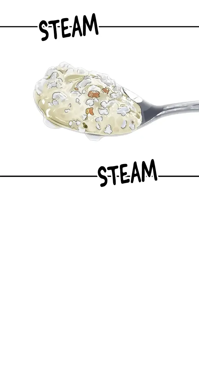A DeadbEAT’s Meal Chapter 157 page 72 - 