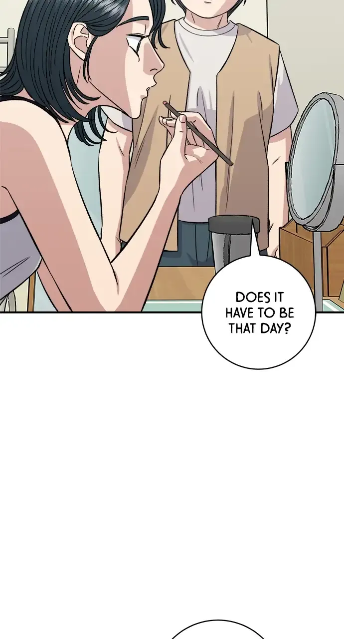 A DeadbEAT’s Meal Chapter 157 page 82 - 
