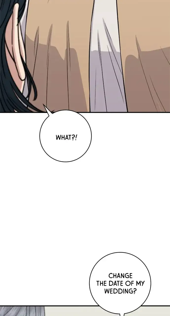 A DeadbEAT’s Meal Chapter 158 page 2 - 