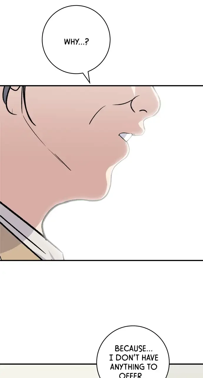A DeadbEAT’s Meal Chapter 158 page 20 - 