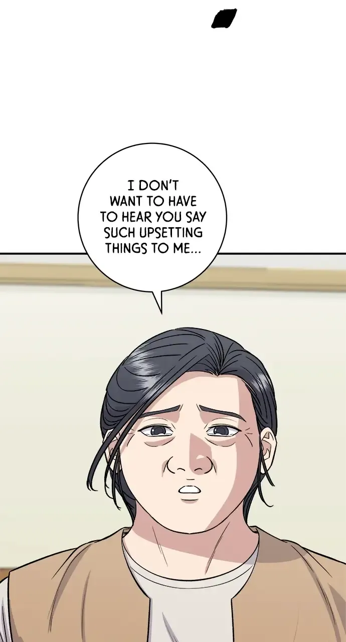 A DeadbEAT’s Meal Chapter 158 page 22 - 