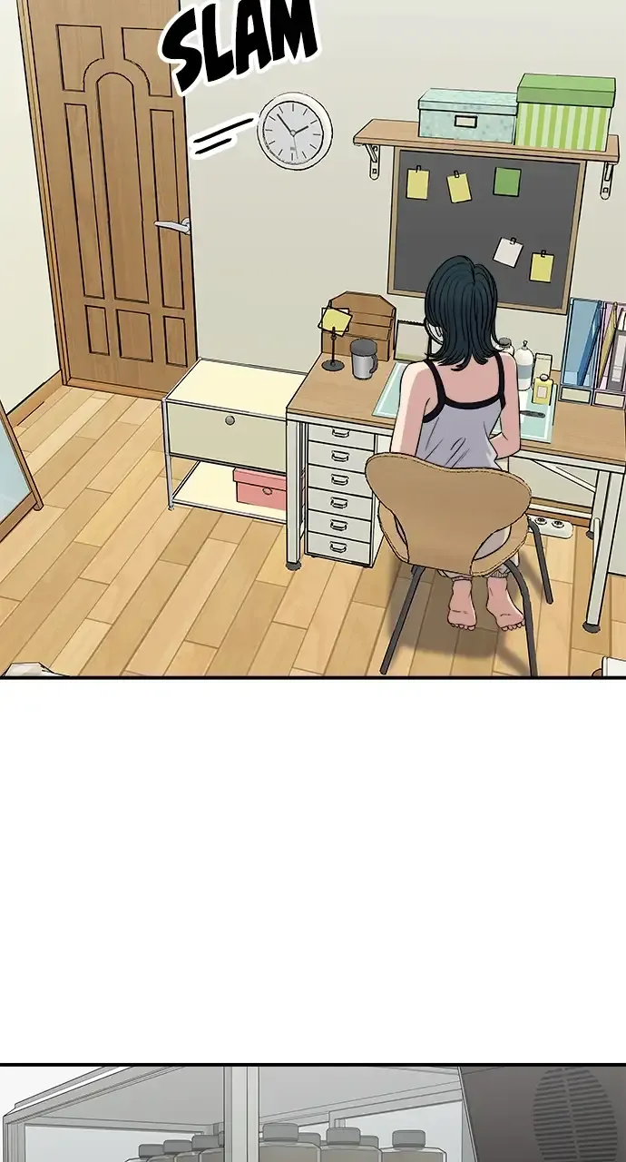 A DeadbEAT’s Meal Chapter 158 page 29 - 