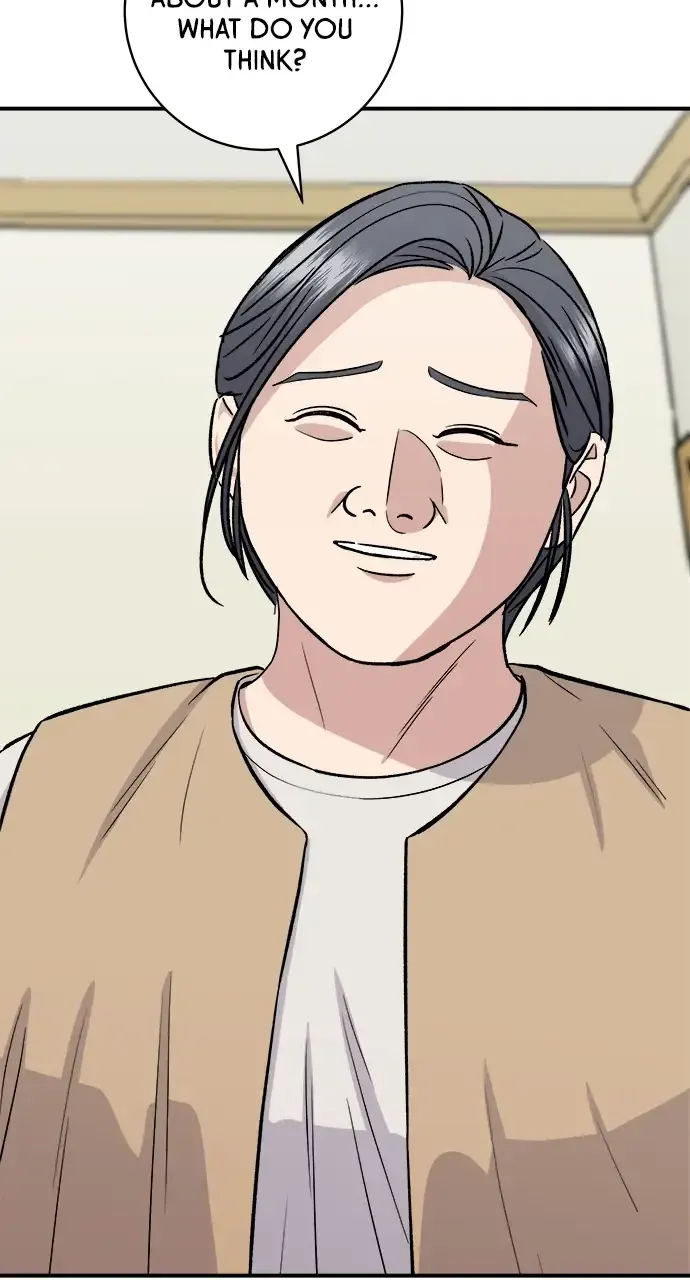 A DeadbEAT’s Meal Chapter 158 page 4 - 