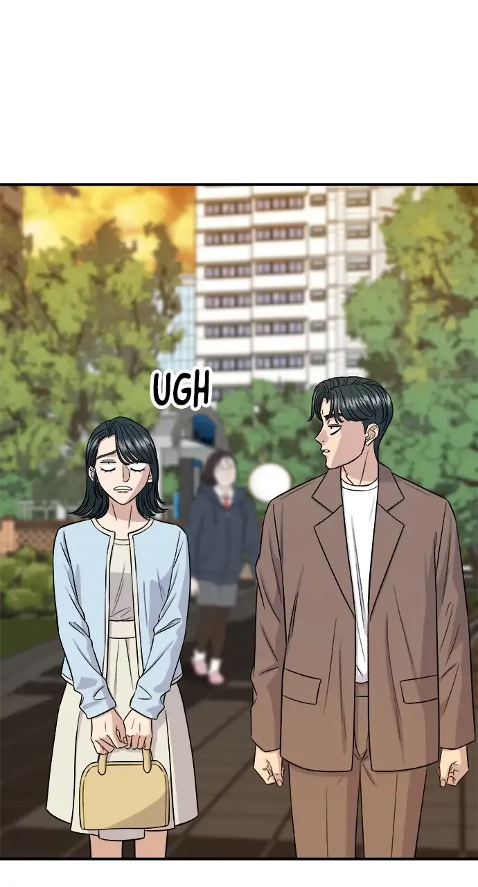 A DeadbEAT’s Meal Chapter 158 page 37 - 