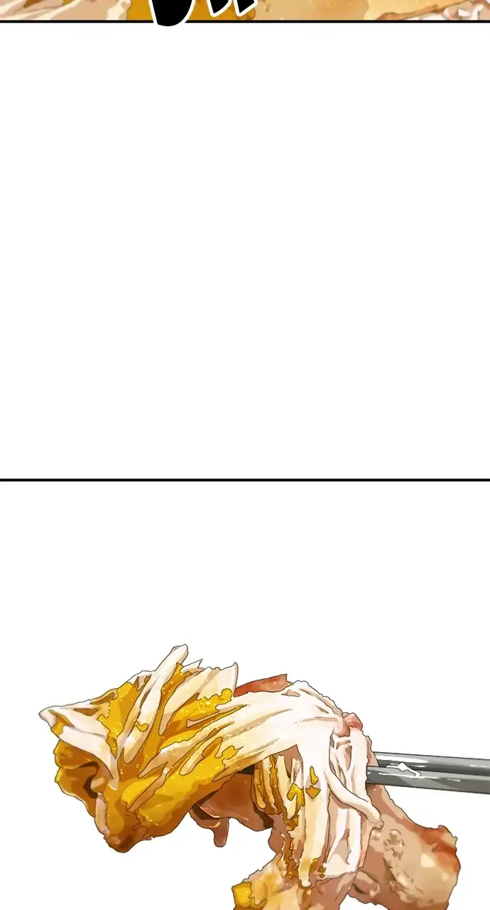 A DeadbEAT’s Meal Chapter 158 page 62 - 