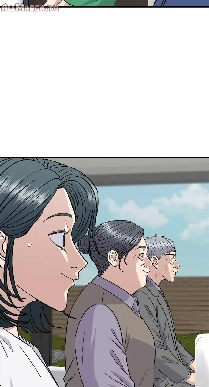 A DeadbEAT’s Meal Chapter 159 page 17 - 