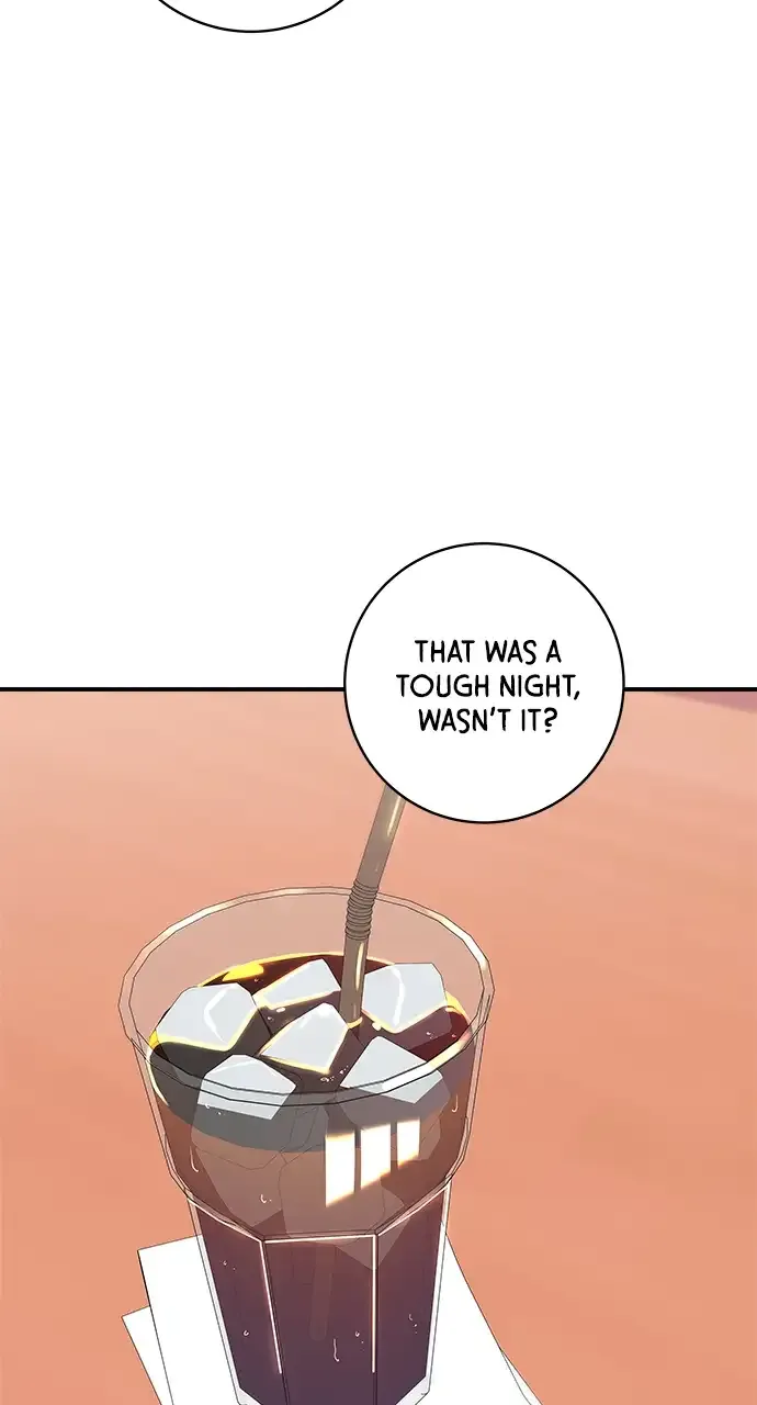 A DeadbEAT’s Meal Chapter 159 page 40 - 