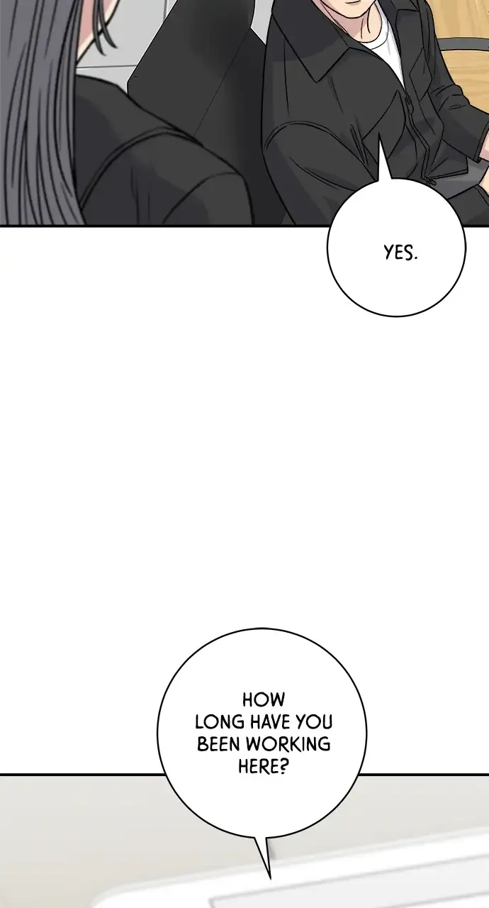 A DeadbEAT’s Meal Chapter 159 page 67 - 