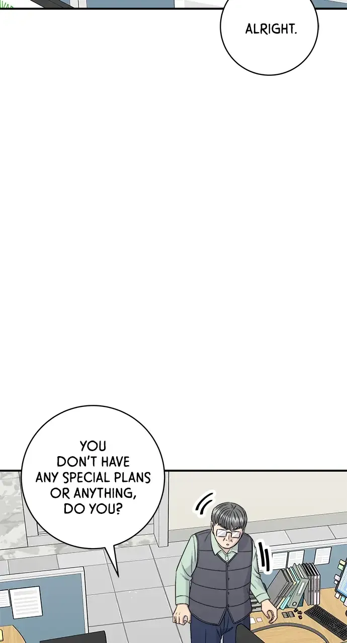 A DeadbEAT’s Meal Chapter 159 page 70 - 