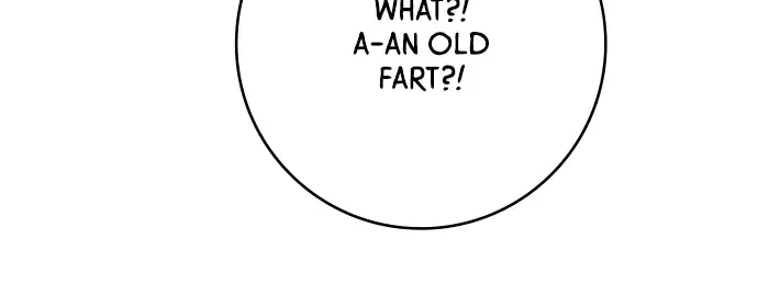 A DeadbEAT’s Meal Chapter 159 page 84 - 