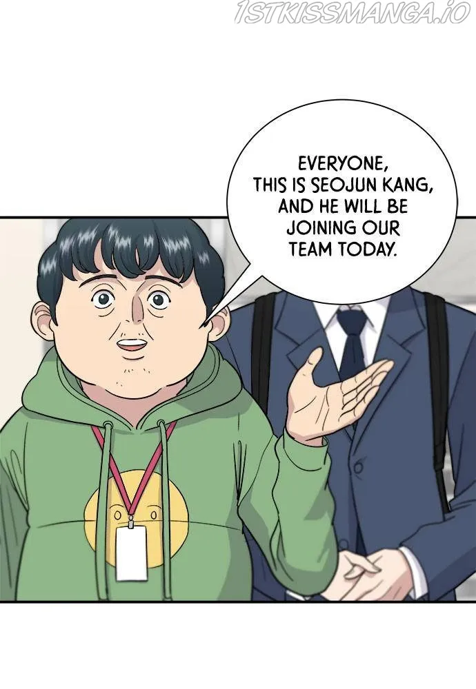 A DeadbEAT’s Meal Chapter 16 page 2 - 