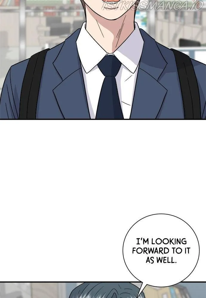 A DeadbEAT’s Meal Chapter 16 page 13 - 