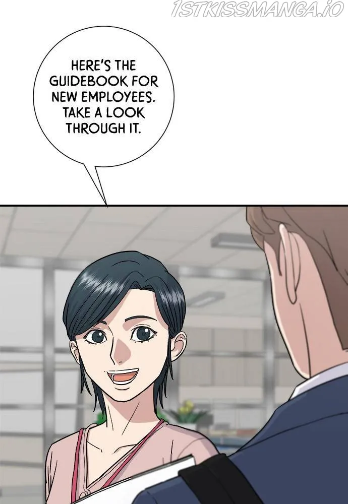 A DeadbEAT’s Meal Chapter 16 page 21 - 