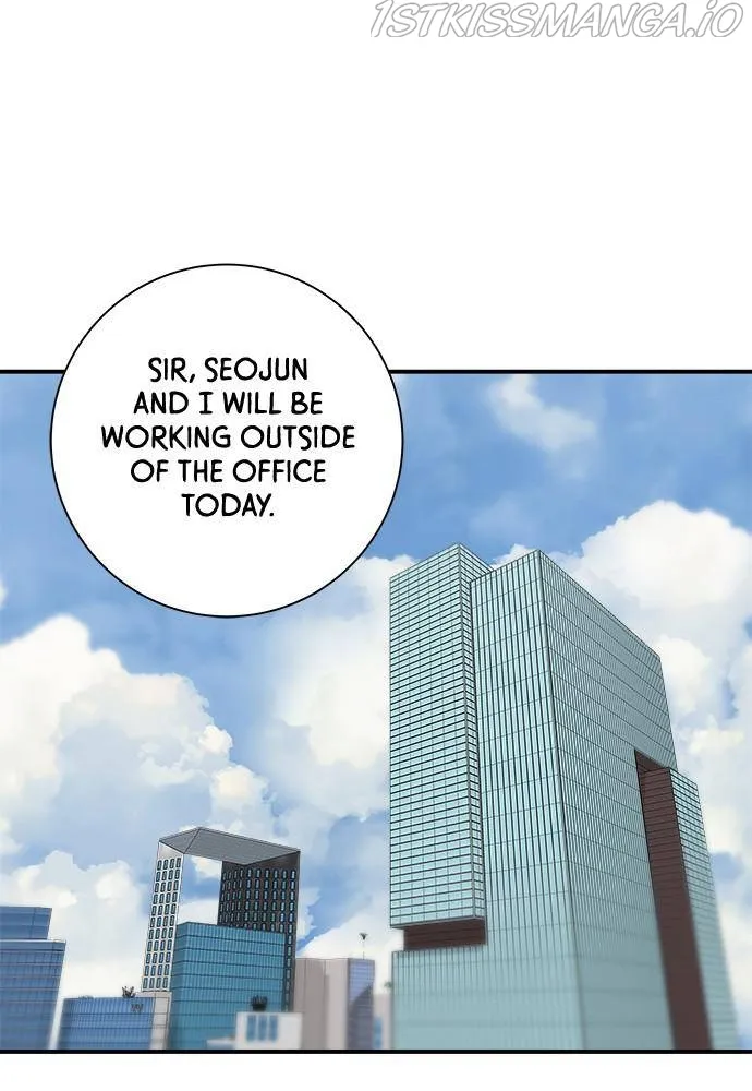 A DeadbEAT’s Meal Chapter 16 page 27 - 