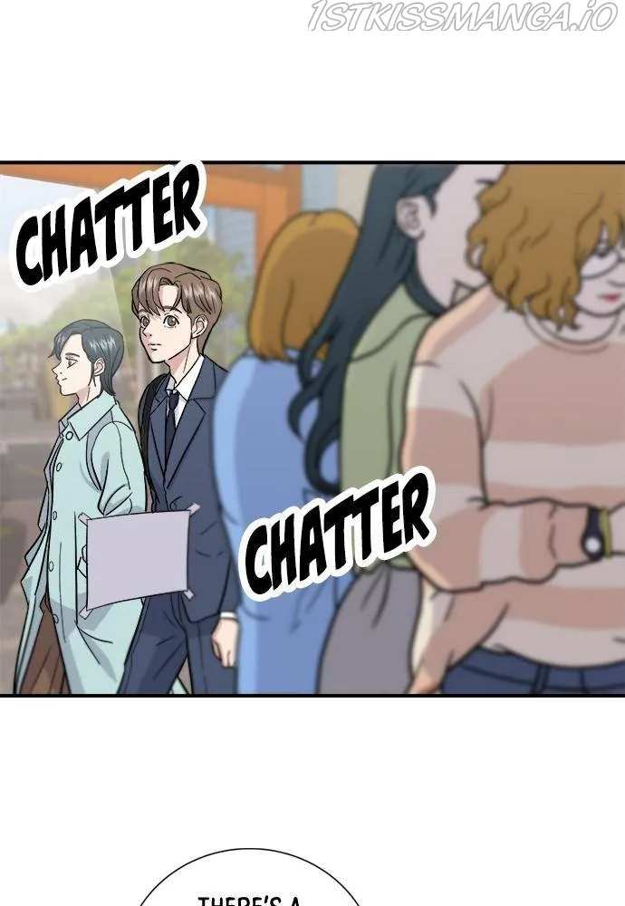 A DeadbEAT’s Meal Chapter 16 page 30 - 