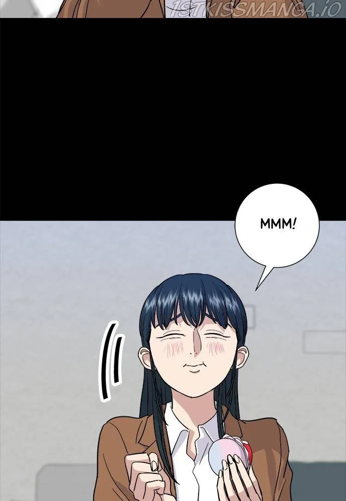A DeadbEAT’s Meal Chapter 16 page 41 - 