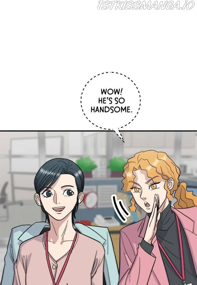 A DeadbEAT’s Meal Chapter 16 page 6 - 
