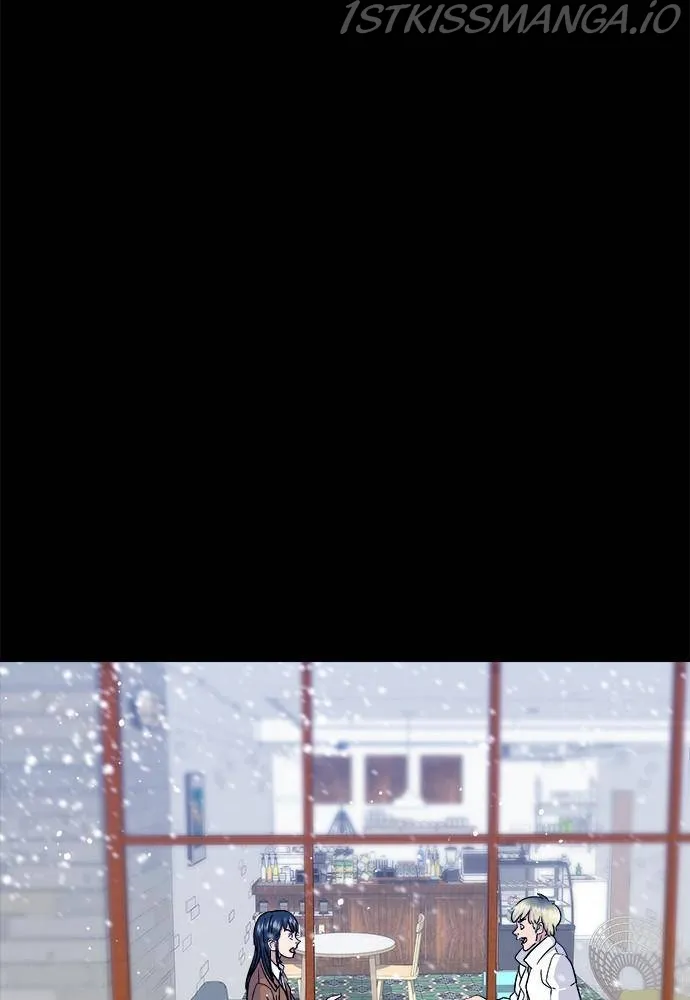 A DeadbEAT’s Meal Chapter 16 page 55 - 
