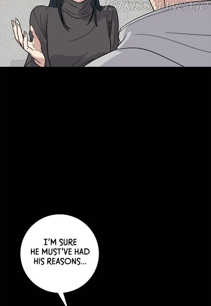 A DeadbEAT’s Meal Chapter 16 page 61 - 