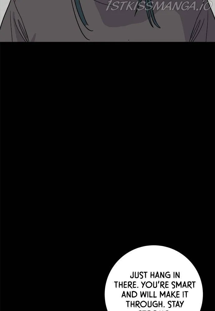 A DeadbEAT’s Meal Chapter 16 page 67 - 