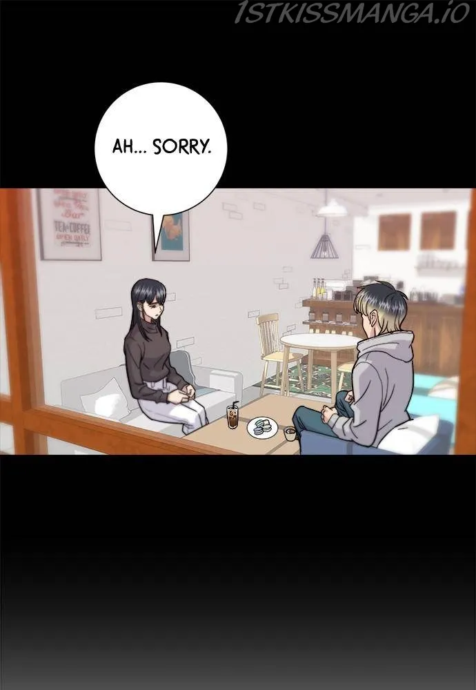 A DeadbEAT’s Meal Chapter 16 page 73 - 