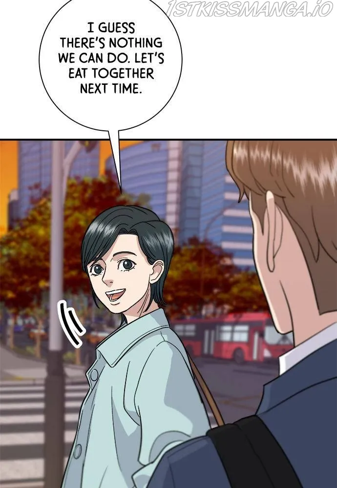 A DeadbEAT’s Meal Chapter 16 page 81 - 