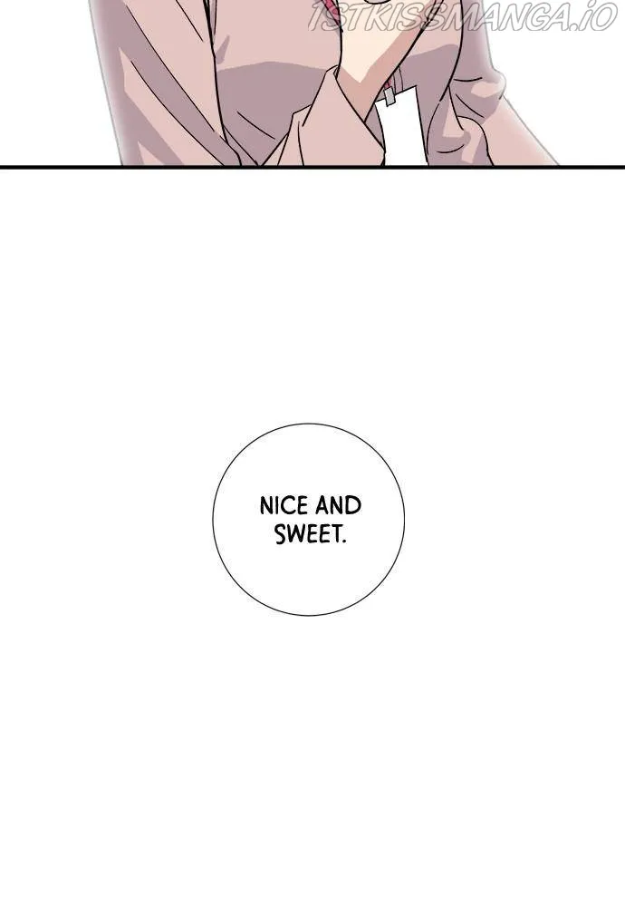 A DeadbEAT’s Meal Chapter 16 page 95 - 