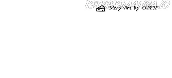 A DeadbEAT’s Meal Chapter 16 page 96 - 