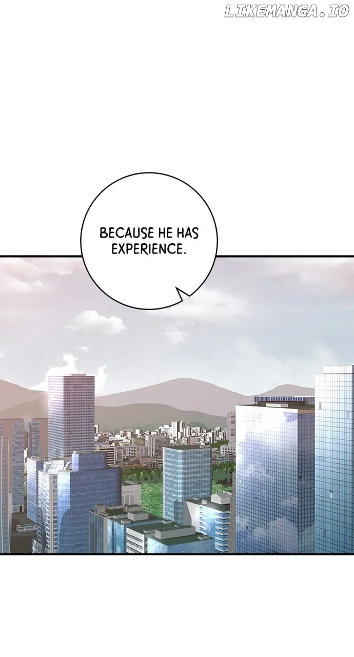 A DeadbEAT’s Meal Chapter 160 page 37 - 