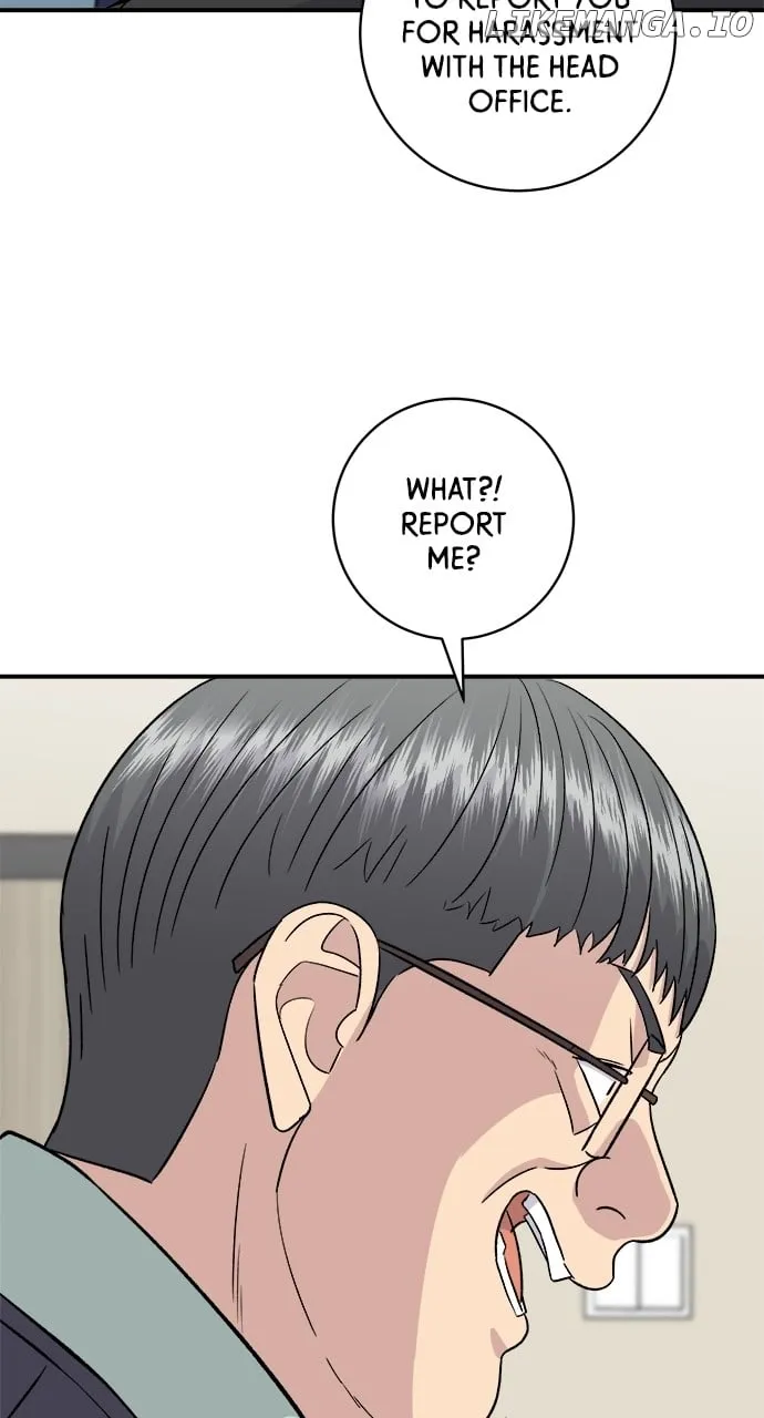 A DeadbEAT’s Meal Chapter 160 page 10 - 