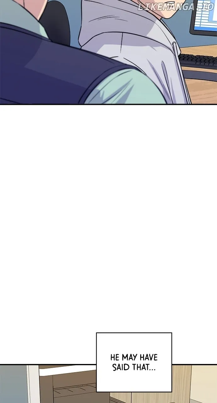A DeadbEAT’s Meal Chapter 161 page 38 - 