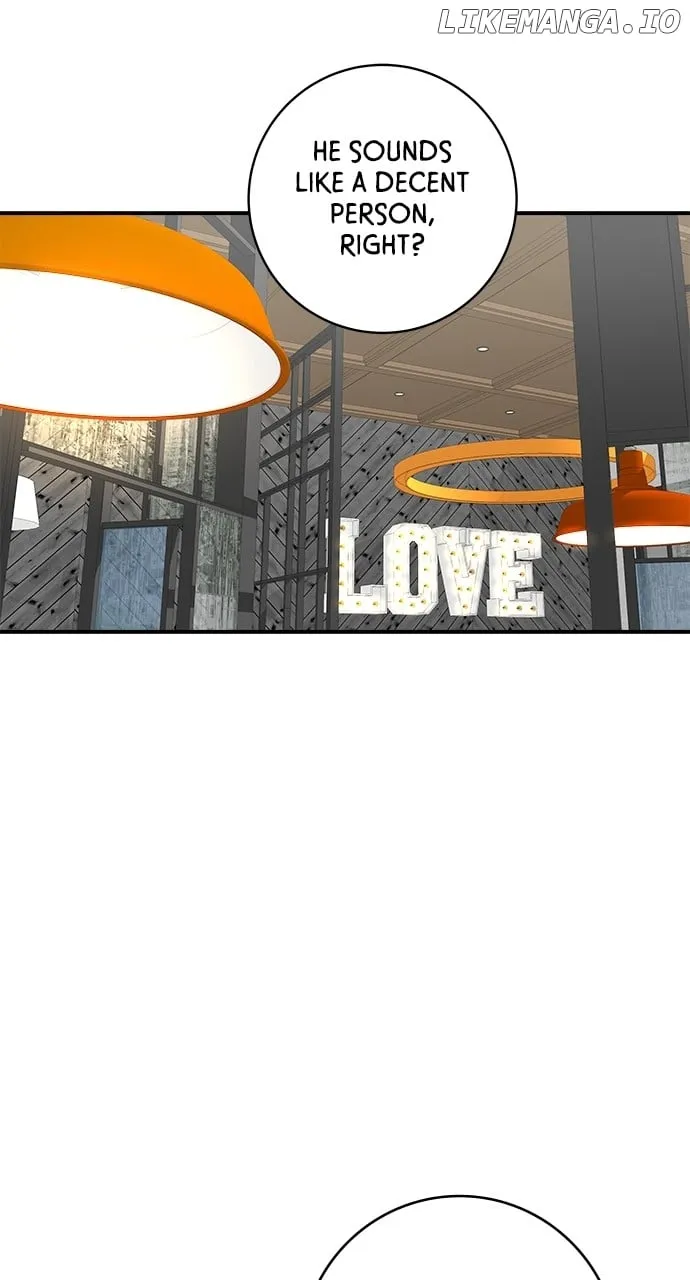 A DeadbEAT’s Meal Chapter 161 page 42 - 