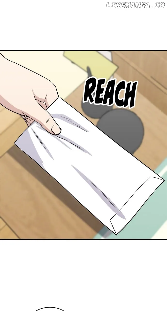 A DeadbEAT’s Meal Chapter 161 page 74 - 