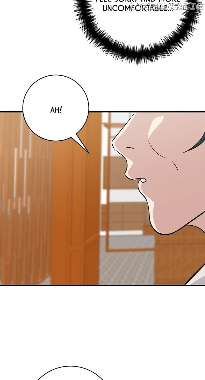 A DeadbEAT’s Meal Chapter 162 page 62 - 