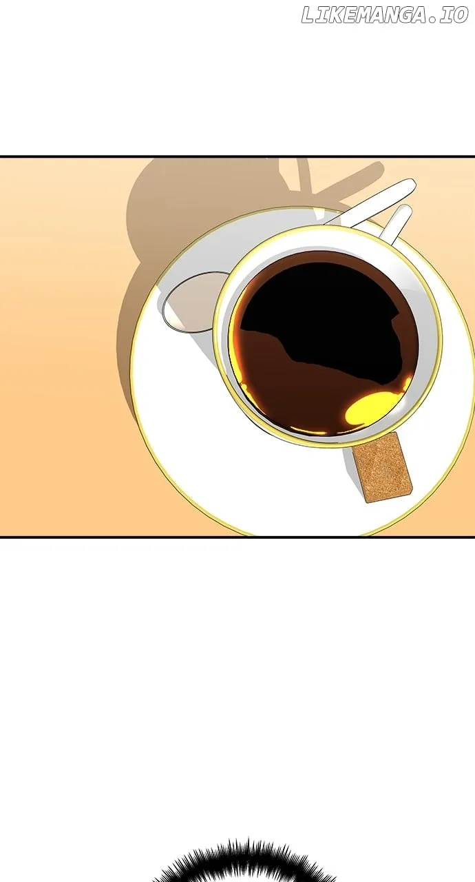 A DeadbEAT’s Meal Chapter 162 page 80 - 